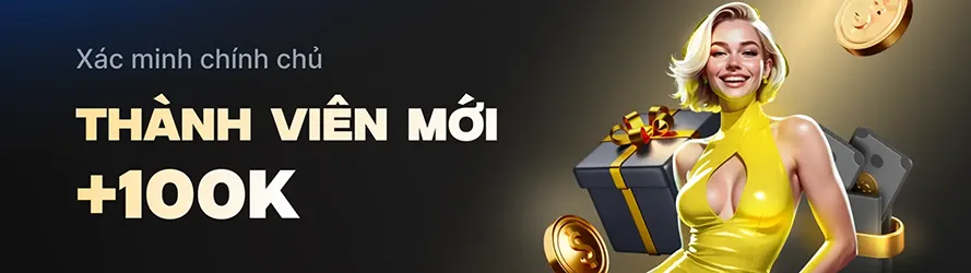 Khuyến mãi zo88
