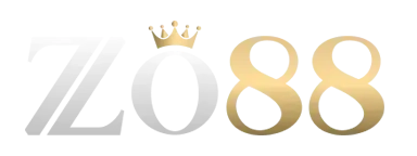 NH88